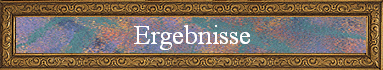 Ergebnisse