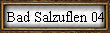 Bad Salzuflen 04